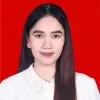 Ega Setianingrum