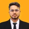 Akshay Waghmare