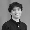 Gabe Alvarez