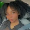 Yvelanda Calixte