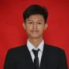 Ilham Khoiru Ridjal