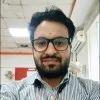 Ashutosh Panwar