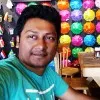 Ashish Bamaniya
