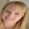 Lucy Roberts