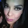 Josie Guzman