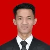 Ahmad Rifaldi