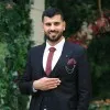 Kassab Jaber