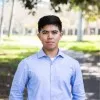 Anthony Caballes