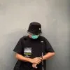Natarat Wongmek