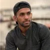 Pawan Mahobia