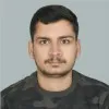 Vinayak Sharma
