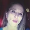 MONICA