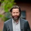 Nic Fitzgerald