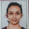 nisha john