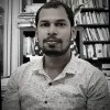 Adarsh Kasaudhan