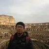 Peter Yiu Wing Wong