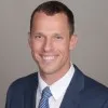 Ethan Fabrizius