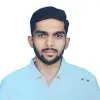 Syed Dadapeer