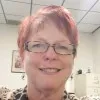 Melinda Gentry