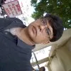 ramesh singh