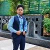 Udit Tiwari