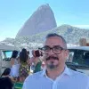 José Willians Rodrigues da Silva