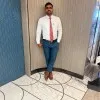 Ashish Yadav