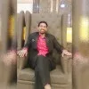 Prateek Raj