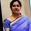 Shruti Sharma