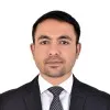 Usama Shoukat