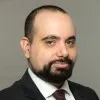 Adi Shabi