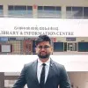 Ashutosh Kumar