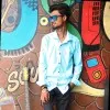 Dheeraj Kumar
