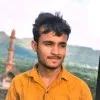 Rahul Patil