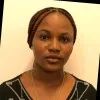 Stella Ibeh