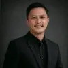Rifai Ferdiansyah