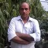 Ompalsingh Tomar