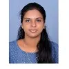 Aswathi