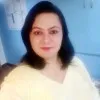 Sheenam Chawla