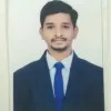 Shubham Tayade