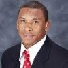 Jakarrie Washington