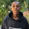 lindani Mabunda