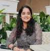 Sakshi Kashyap