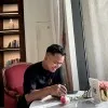 Lila Gurung