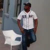 Sbongiseni Mbokazi