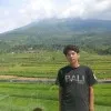 Fahmi Amiruddin Nafi