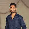 Abhishek Pujari