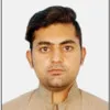 Hasnain Ali