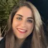 Faezeh Rastgari