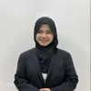 MASITAH BINTI ROSLI